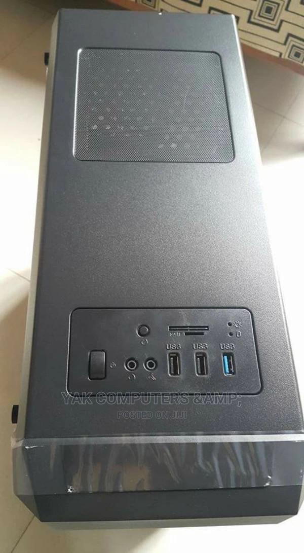 New Desktop Computer Laptop 16GB AMD Ryzen HDD 1T · Photo 4