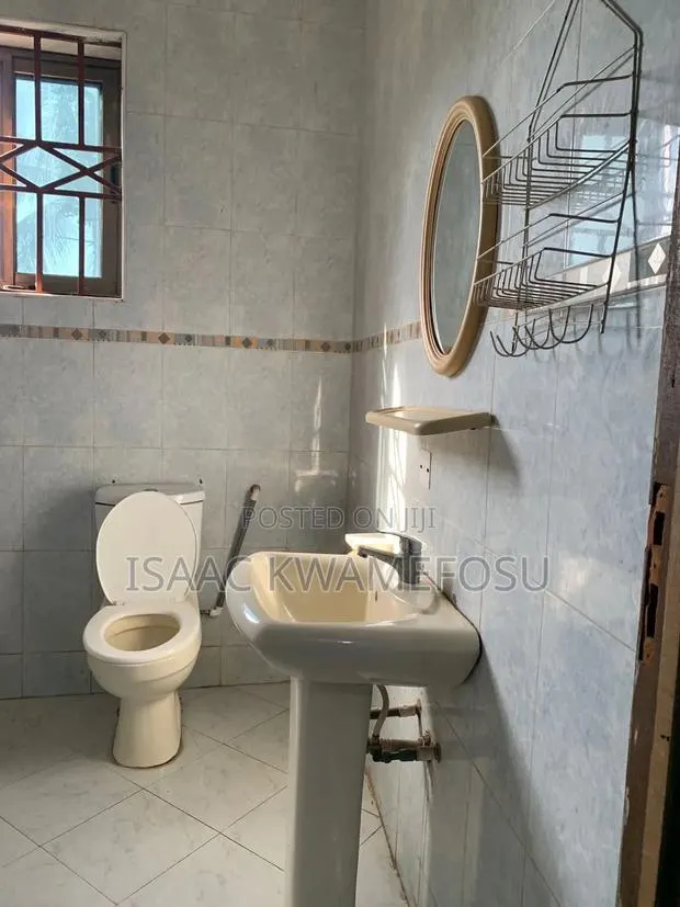 1bdrm Apartment in Dome Parakuo, Pillar 2 for rent · Photo 1
