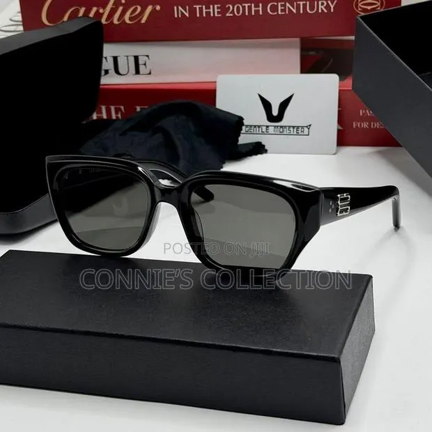 Fresh Sunglasses · Photo 1