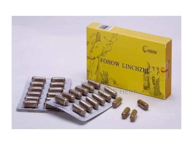 Hepatitis-b Reversed Pack - Organic · Photo 1