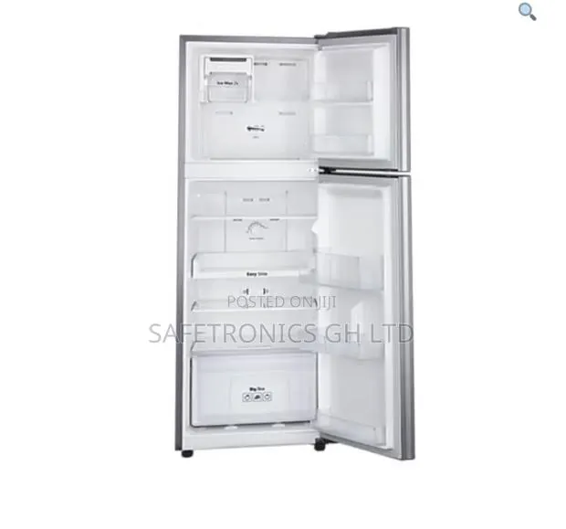 Reliable Fast Samsung Duracool Fridge Top Mount Freezer [Rt28faredsa] · Photo 1