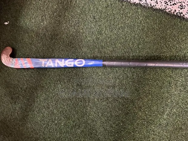 Tango Hockey Stick · Photo 1
