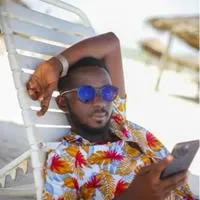 OSAGYEFO PRESTIGE VENTURES