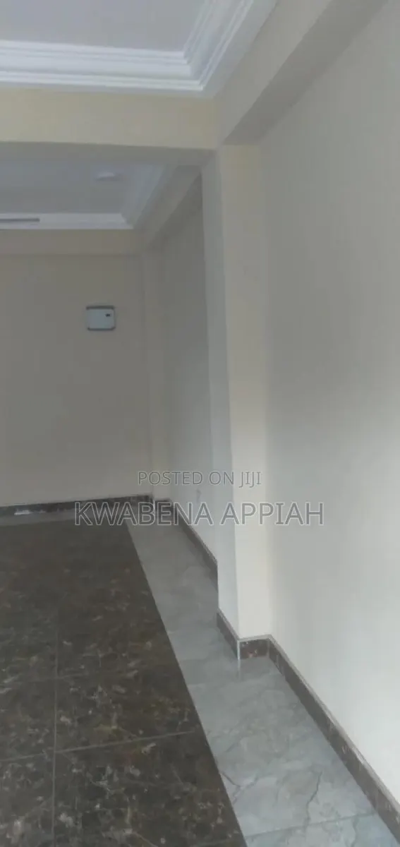 2bdrm Shared Apartment in Mark Estate At, Kumasi Metropolitan for rent