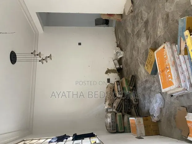 1bdrm Apartment in Manet, New Town for rent · Photo 1