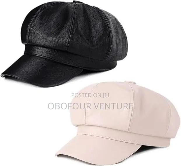 High-Quality PU Leather Material: PU Leather · Photo 1