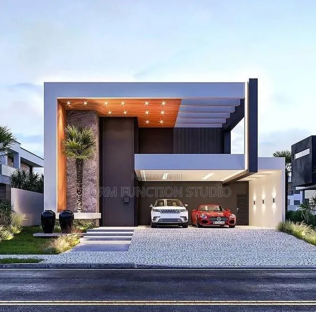 From Dated to Dazzling · Photo 1