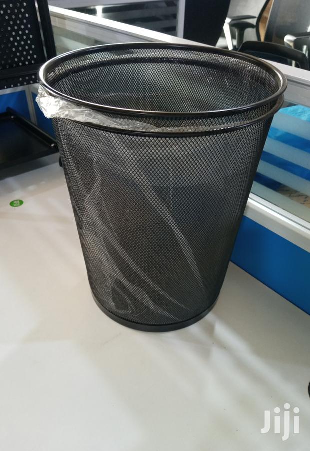 Office Mesh Bins · Photo 1