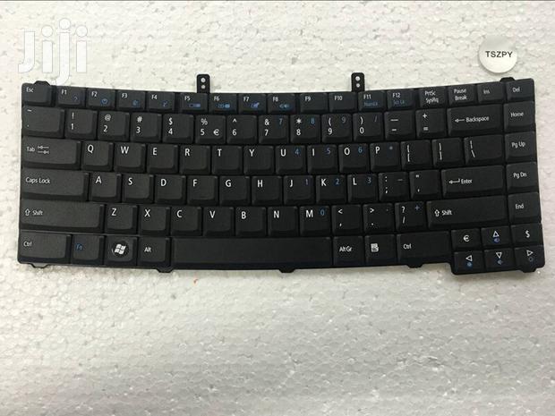 Keyboard For Acer Extensa 5620,5220,4220,4230,4420,4630,4520 · Photo 2