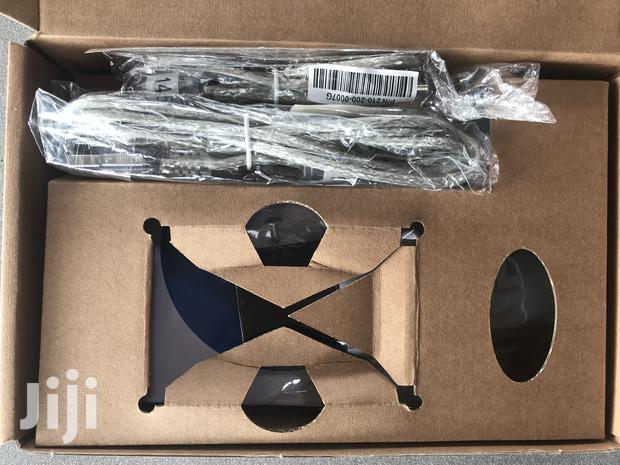 Genuine Dell Wireless 1450 USB Adapter (802.11 a/B/G) · Photo 6