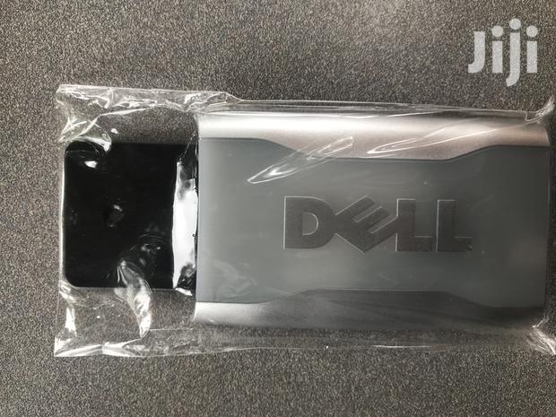 Genuine Dell Wireless 1450 USB Adapter (802.11 a/B/G) · Photo 3