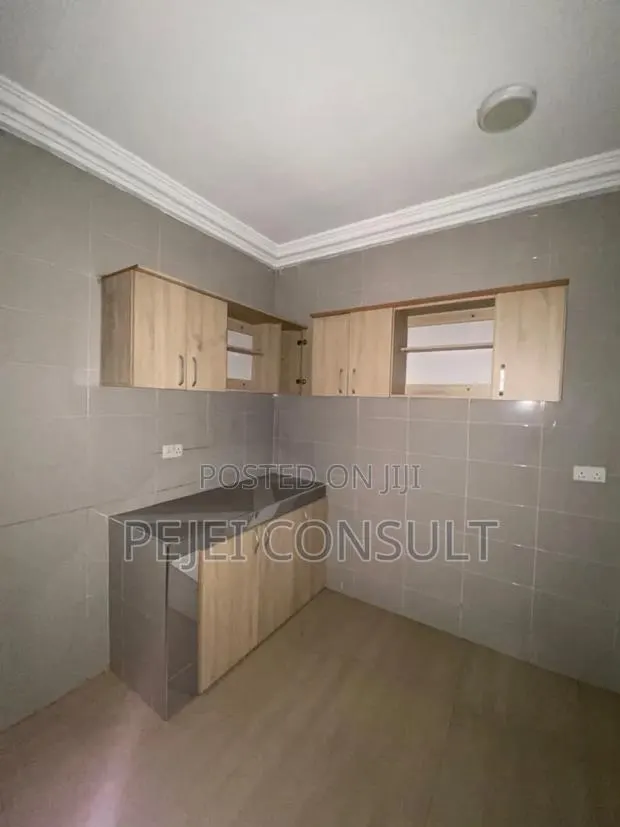2bdrm Apartment in Pejei Consult, Accra Metropolitan for rent · Photo 1