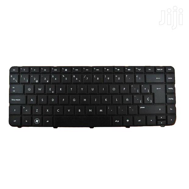Keyboard Fit HP Pavilion G4-1000 G4-1100 G4-1200 G4-1300 · Photo 2