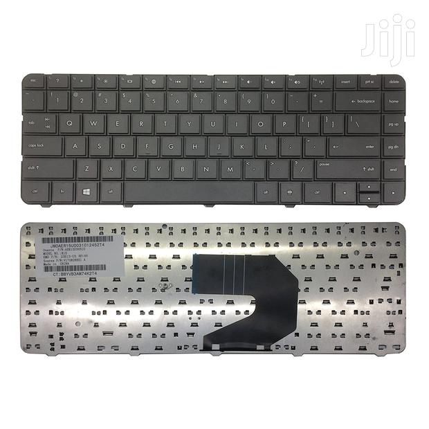 Keyboard Fit HP Pavilion G4-1000 G4-1100 G4-1200 G4-1300 · Photo 4