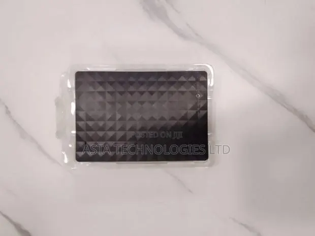Harddisk External Case for Laptop Hd · Photo 1
