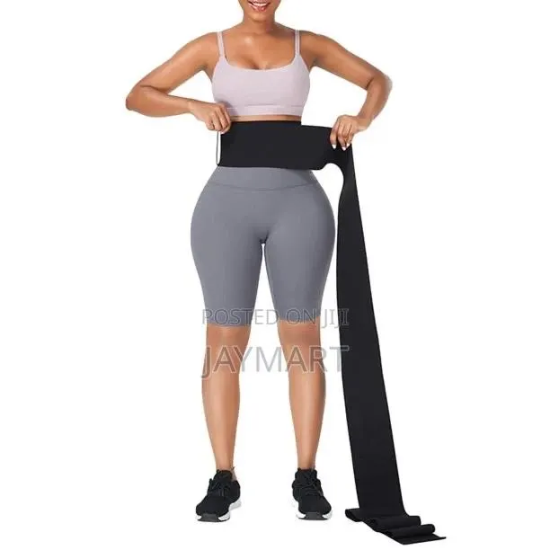 Waist Trainers · Photo 1