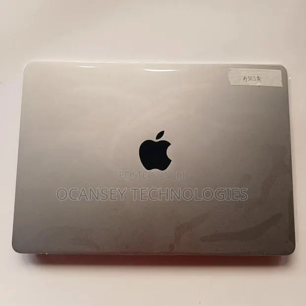 A3113 Gray MacBook Air 13inch /M3 /2024 / A3113 Screen · Photo 1
