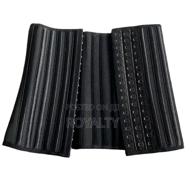 Original 25 , Still Bone Waist Trainer · Photo 1
