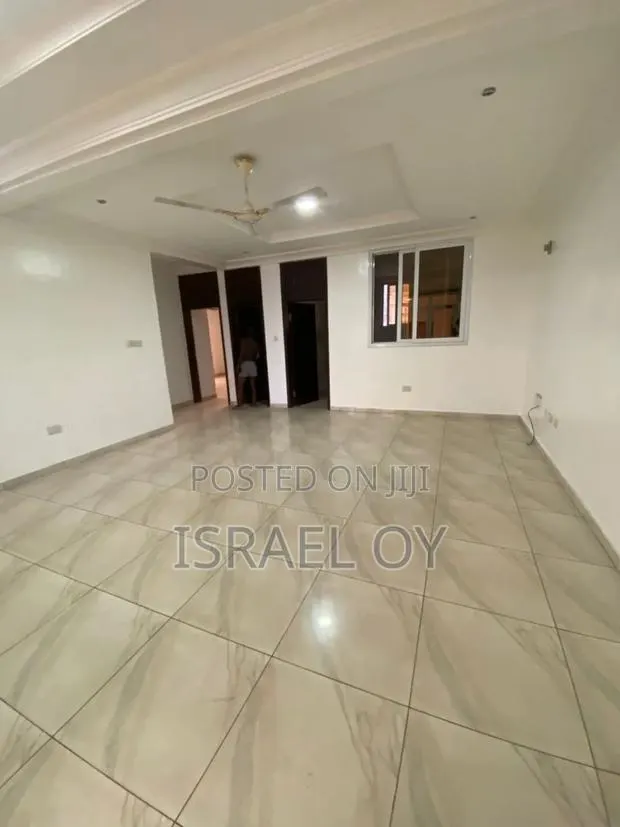 2bdrm Apartment in Adjiringanor, Adjiriganor for rent · Photo 1