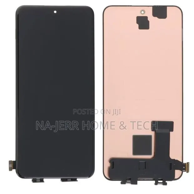 Xiaomi Mi 6 to 14 Screen, All Sorts of Series · Photo 1