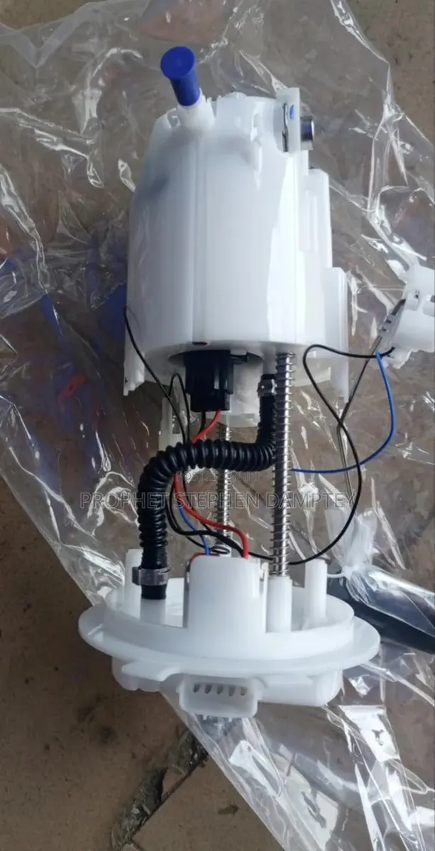 All Kinds of Fuel Pump · Photo 1