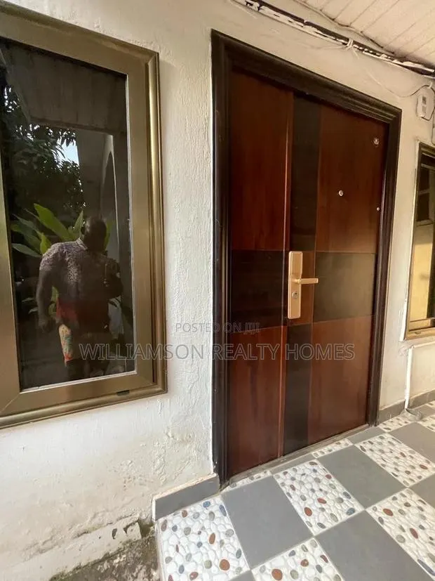 1bdrm Apartment in Coastal Estate, Spintex for rent · Photo 1