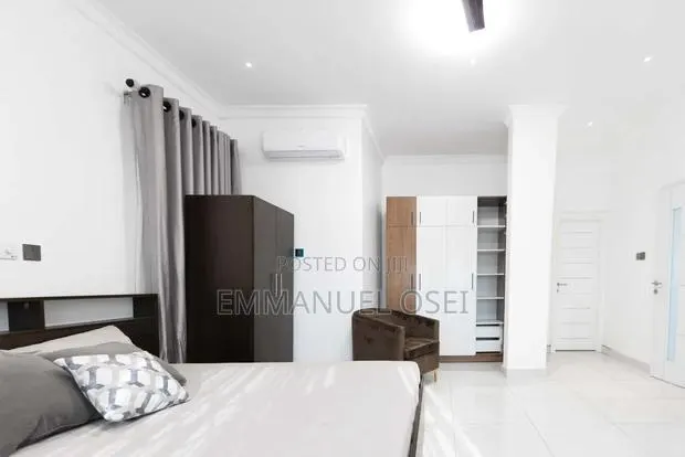 2bdrm House In Vady Prime, Malejor For Sale · Photo 1