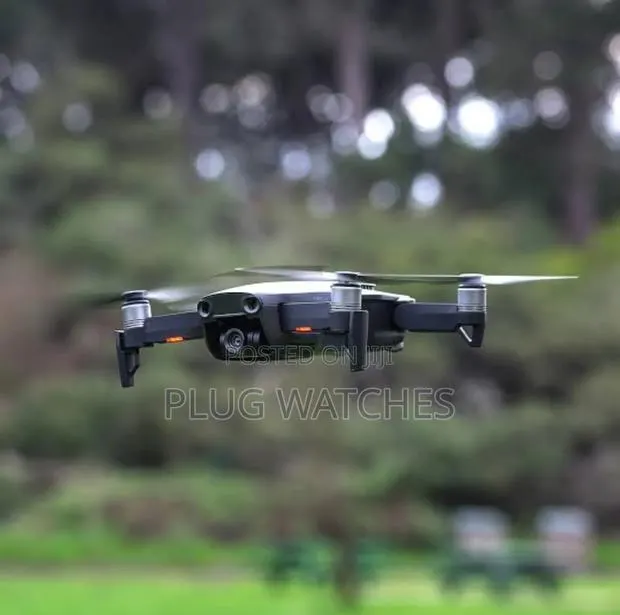 Dji Mavic Air Fly Drone · Photo 1