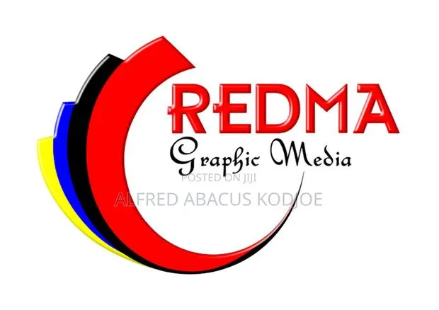 Graphic Design · Photo 1