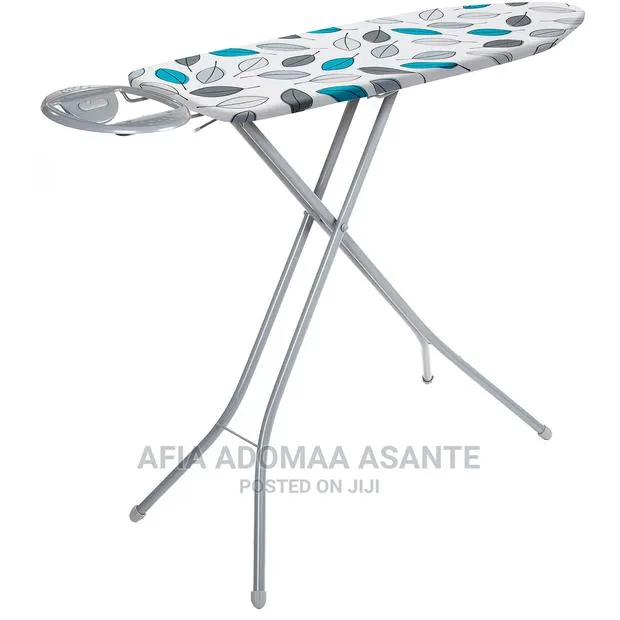 Ironing Board · Photo 1