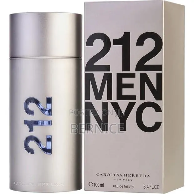 212 Mennyc · Photo 1