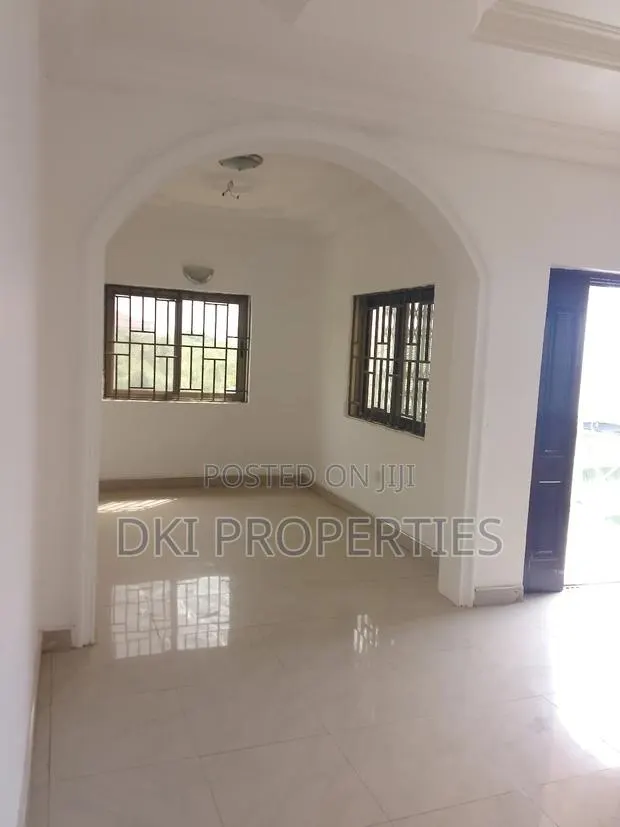 3bdrm House in Dki Properties, Adenta for rent · Photo 1