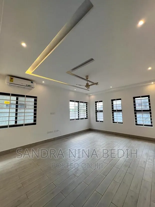 4bdrm Apartment in East Legon Hills for rent · Photo 4