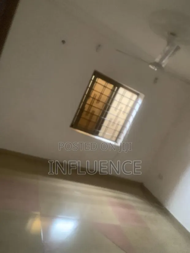 1bdrm Apartment in Palace Mall Area, Spintex for rent · Photo 1
