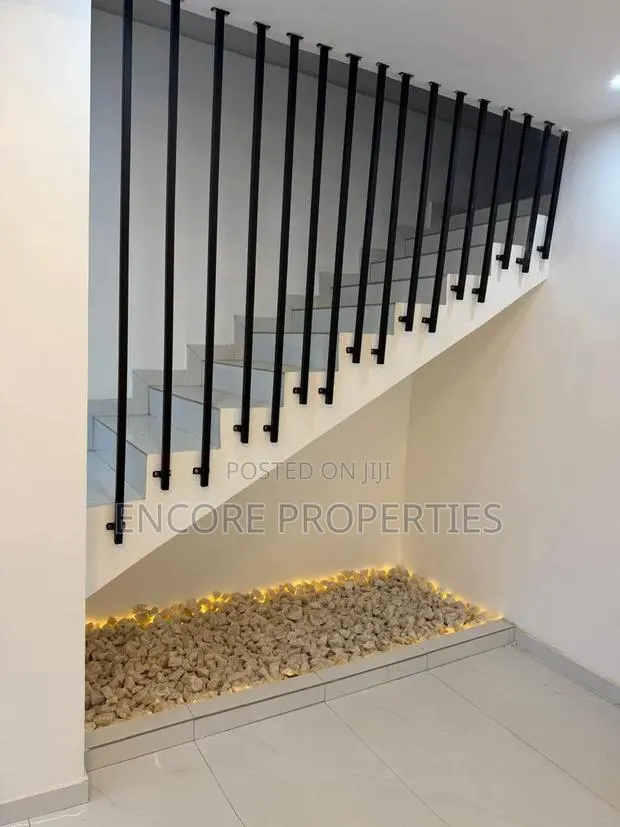 Furnished 2bdrm House in East Legon Hills, American House for sale · Photo 7