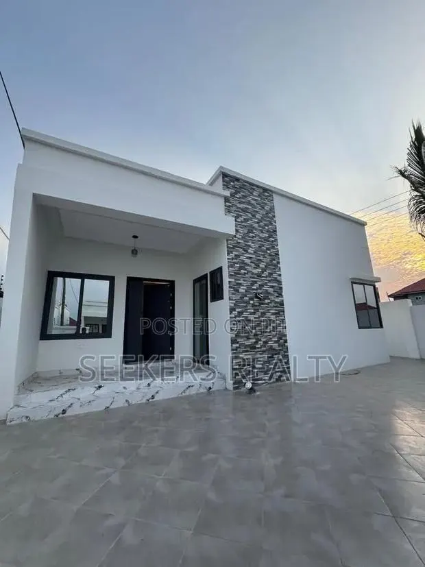 3bdrm House in Seekers Realty, Manet Junction for sale · Photo 1