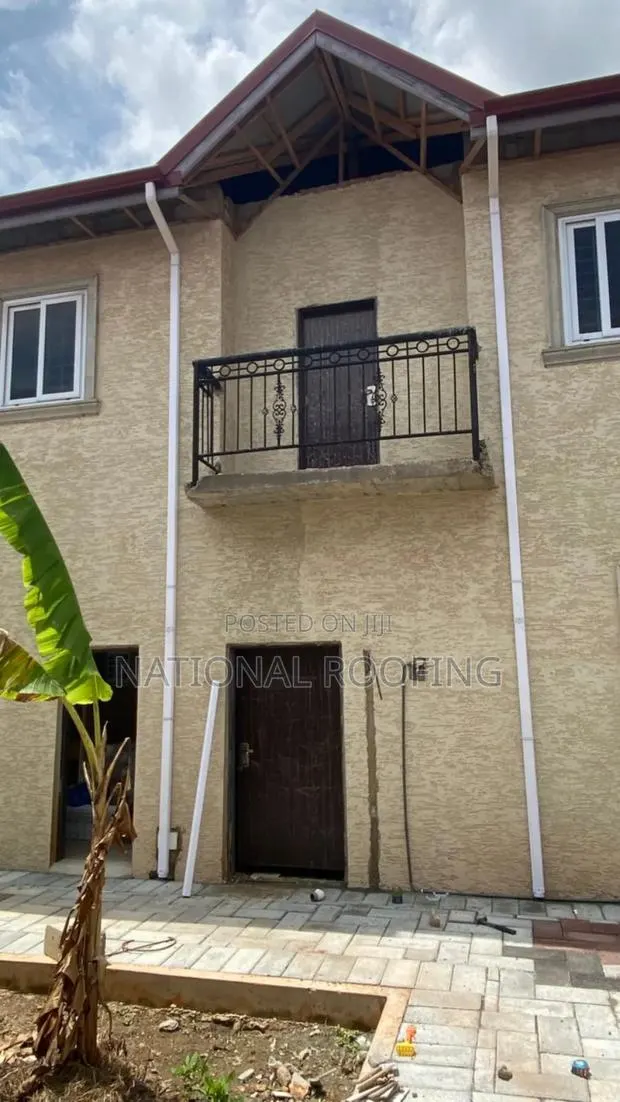 PVC Down Pipes, Accessories and Installation. · Photo 1