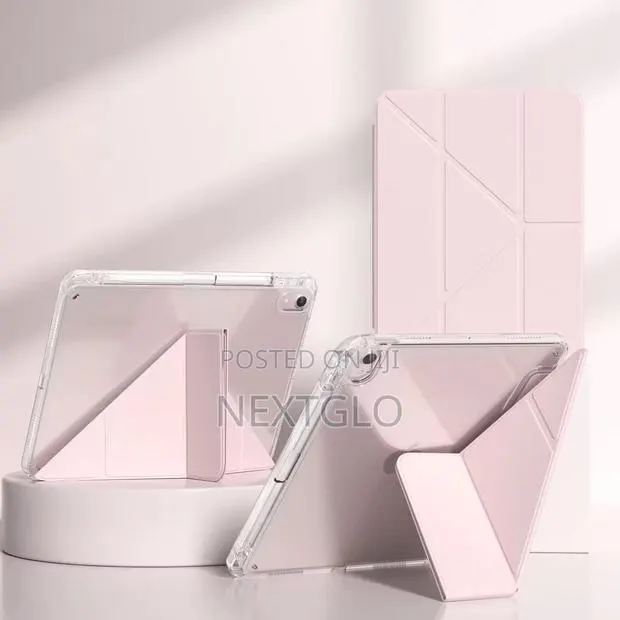 Air 11th Gen Case · Photo 1
