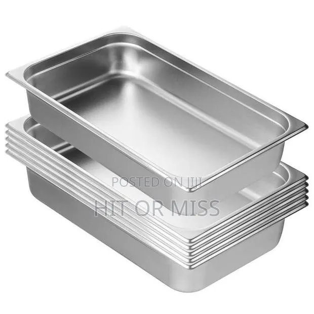Hotel Pans · Photo 1