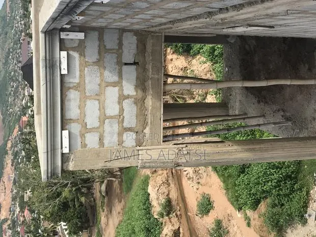 Designs for Buildings · Photo 1