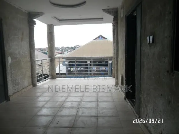 Furnished 2bdrm Apartment in Kumasi Fawoade Near, Kwabre for rent · Photo 1