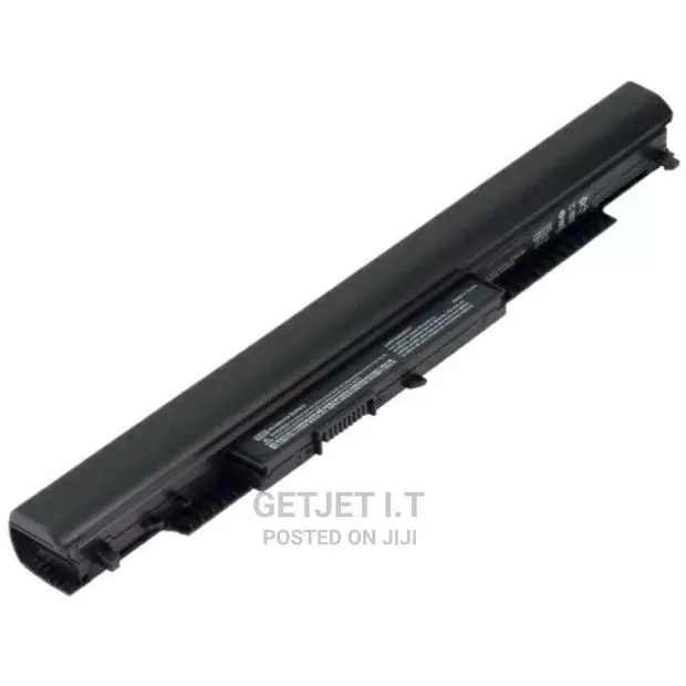 All Types Of Laptop Battery Available And Delivery · Photo 1