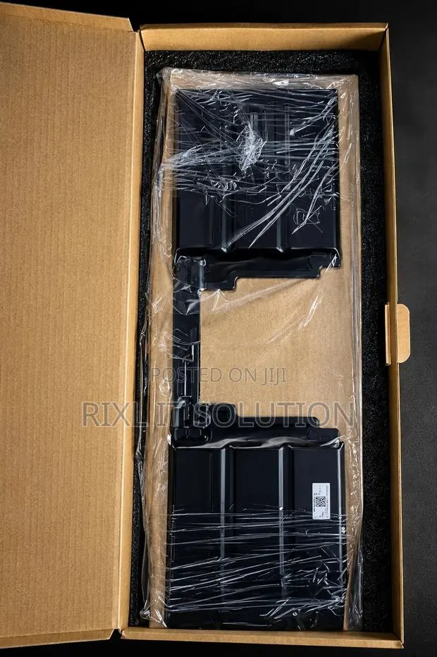 Original Microsoft Surface Book 2 Battery G3HTA041H 62.2Wh 11.36V For! · Photo 1