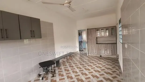 3bdrm House in Sakumono for rent · Photo 1