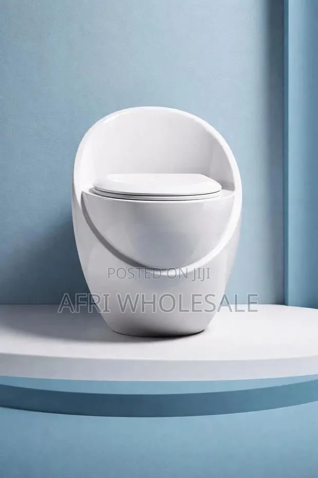Luxury Durable Modern Water Closet_water Water Closet Wc · Photo 1