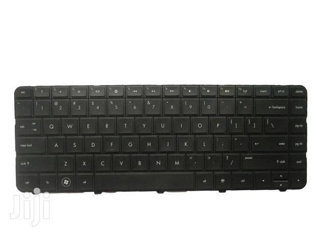 Keyboard for HP Pavilion Touchsmart 14-N 14-N000 14-D000 · Photo 4