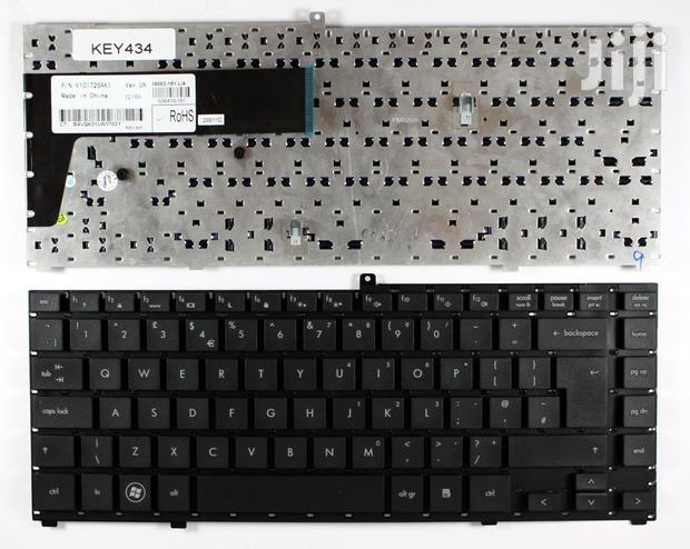 Keyboard For HP Probook 4410 4410S 4411S 4413S 4415S 4416S · Photo 1