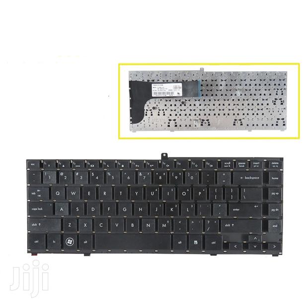 Keyboard For HP Probook 4410 4410S 4411S 4413S 4415S 4416S · Photo 2