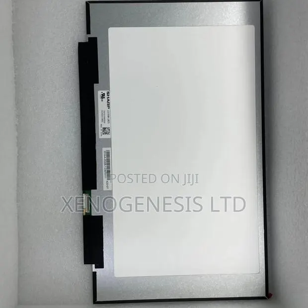 14.0/15.6 Inches Edge and Edgeless Screens · Photo 1