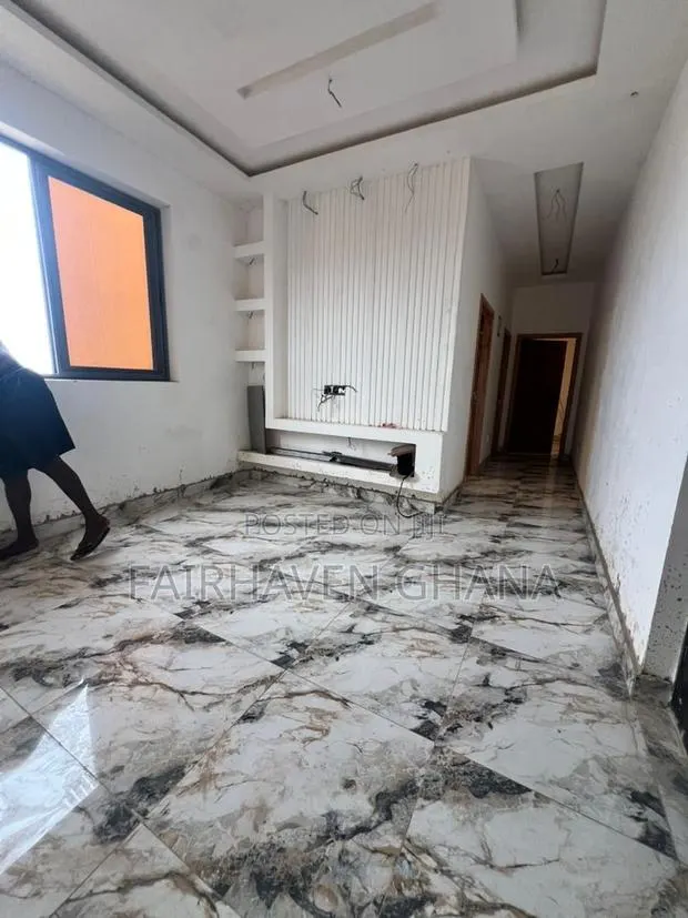 1bdrm Apartment in Fairhaven Properties, Tseaddo for rent · Photo 1
